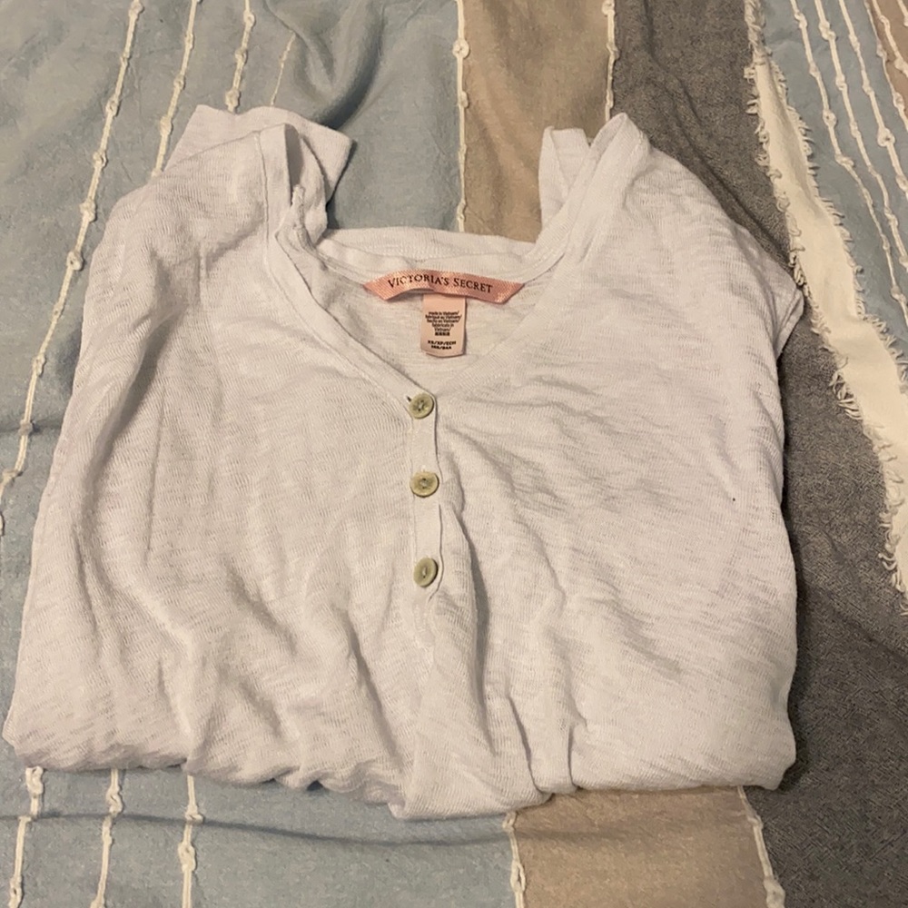 Victoria Secret Top